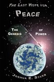 The Last Hope for Peace The Last Hope for Peace