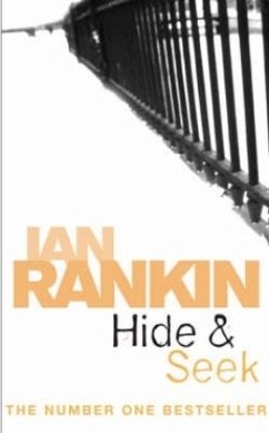 Rankin, Ian - Rankin, Ian