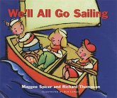 We'll All Go Sailing