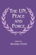 The UN, Peace and Force - Bild 1
