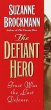 The Defiant Hero - Bild 1