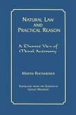 Natural Law and Practical Reason