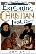 The Exploring Christian Thought - Bild 1