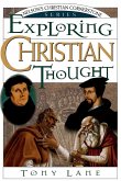 Exploring Christian Thought