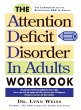 The Attention Deficit Disorder in... - Bild 1