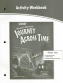 World History: Journey Across Time Activity Workbook