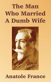 Man Who Married A Dumb Wife, The