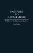 Passport to Jewish Music - Bild 1