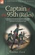 Captain of the 95th (Rifles) an Officer... - Bild 1