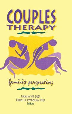 Cover Couples Therapy
