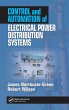 Control and Automation of Electrical... - Bild 1