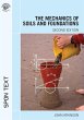 The Mechanics of Soils and Foundations - Bild 1