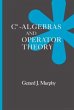 C_-Algebras and Operator Theory - Bild 1