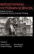 Repositioning Victorian Sciences - Bild 1