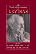 The Cambridge Companion to Levinas - Bild 1