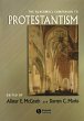 The Blackwell Companion to Protestantism - Bild 1