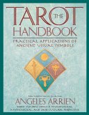 The Tarot Handbook