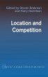 Location and Competition - Bild 1