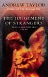 The Judgement of Strangers - Bild 1