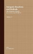 Inorganic Reactions and Methods, the... - Bild 1