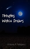 Thoughts Within Dreams