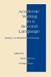 Academic Writing in a Second Language - Bild 1