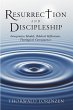 Resurrection and Discipleship - Bild 1
