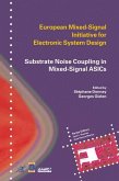 Substrate Noise Coupling in Mixed-Signal ASICs