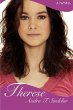 Therese - Bild 1