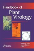 Handbook of Plant Virology