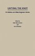 Untying the Knot - Bild 1