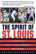 The Spirit of St. Louis - Bild 1
