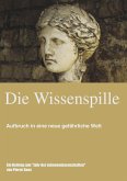 Die Wissenspille Die Wissenspille
