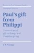 Paul's Gift from Philippi - Bild 1
