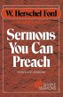 The Sermons You Can Preach - Bild 1