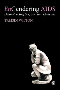 EnGendering AIDS - Wilton; Wilton, Tasmin