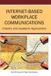Internet-Based Workplace Communications - Bild 1