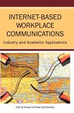 Internet-Based Workplace Communications