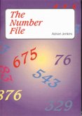 The Number File