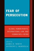 Fear of Persecution