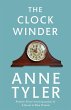 The Clock Winder - Bild 1