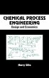 Chemical Process Engineering - Bild 1