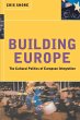 Building Europe - Bild 1