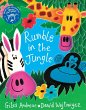 Rumble in the Jungle - Bild 1