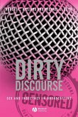 Dirty Discourse Sex Indeceny 2