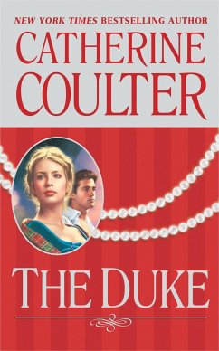 The Duke - Coulter, Catherine