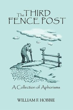 The Third Fence Post