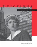 Evictions