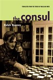 The Consul: Contributions to the History of the Situationist International and Its Time, Volume II
