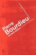 Pierre Bourdieu - Bild 1